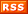 Agregar RSS en este sitio web