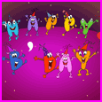 A Cheerful And Sparkling...