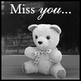 Miss You