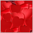 A Romantic Spanish Card For You.