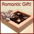 A Tempting Romantic Gift!