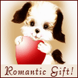 Romantic Gift For Your...