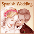 Spanish Wishes!