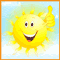 Cute Cards : Smile