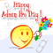 Happy Administrative Professionals Day