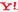 Bookmark This Page In Yahoo 