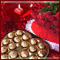  Love : Chocolates