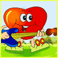 � Tu Amor A�ade Ritmo !