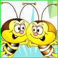 � Dese�ndose Felicidad !