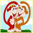 � El Amor Hace Todo F�cil !