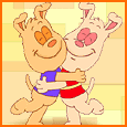 � Eres Todo A M� !