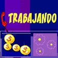 &iexcl; Es Un Placer Trabajar Consigo !