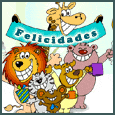 &iexcl; Felicidades Por Tu Ascenso !