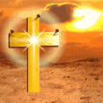 Que Las Bendiciones De Dios... Env&iacute;e esta etarjeta hermosa en espa&ntilde;ol para desearles una Pascua muy feliz a sus amigos/ socios/ conocidos y familia.
