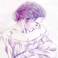 &iexcl; Feliz D&iacute;a De La Madre !