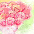 � Llenas Mi Coraz�n De Tu Amor !