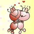 &iexcl; Eres Irresistible !